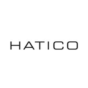 Hatico