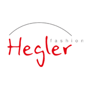 Hegler