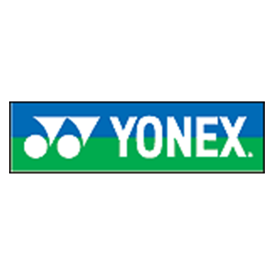 YONEX