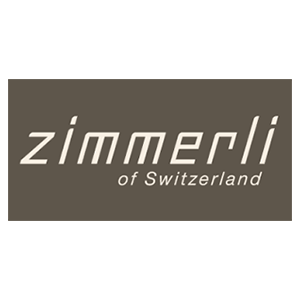 Zimmerli