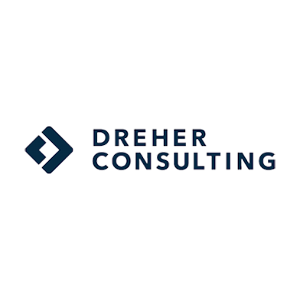 Dreher Consulting