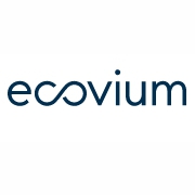 ecovium