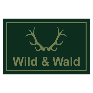 Wild_und_Wald
