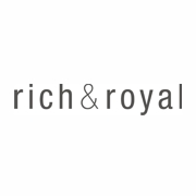 logo_rich