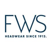 logo_fws