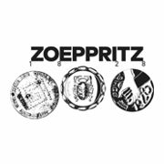 logo_Zoeppritz